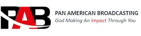 Pan American Broadcasting 