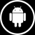 android-icon img