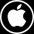apple-icon img